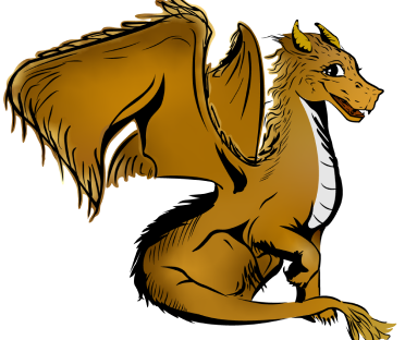 Рисунок