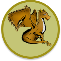 Рисунок